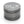 SLX - Silver - 62mm-Turning Point Brands Canada