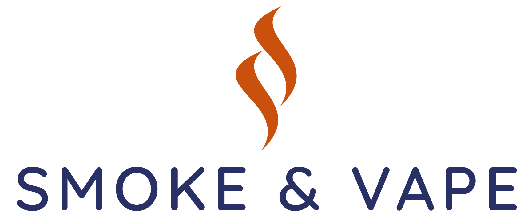 Smoke Shop - Free Shipping in Canada Over $49 - Smoke & Vape Smoke Shop - Free Shipping in Canada Over $49 - Smoke & Vape