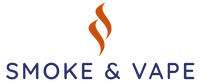 Smoke & Vape Shop