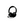 PUFF MUFFS Gaming Headset: Black over-ear design with padded ear cups, adjustable headband, fold-away mic, and M logo for immersive audio experiences.