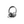 PUFF MUFFS Gaming Headset with padded over-ear cups, attached fold-away boom mic, and built-in 510 cartridge connection for seamless wireless audio experiences.