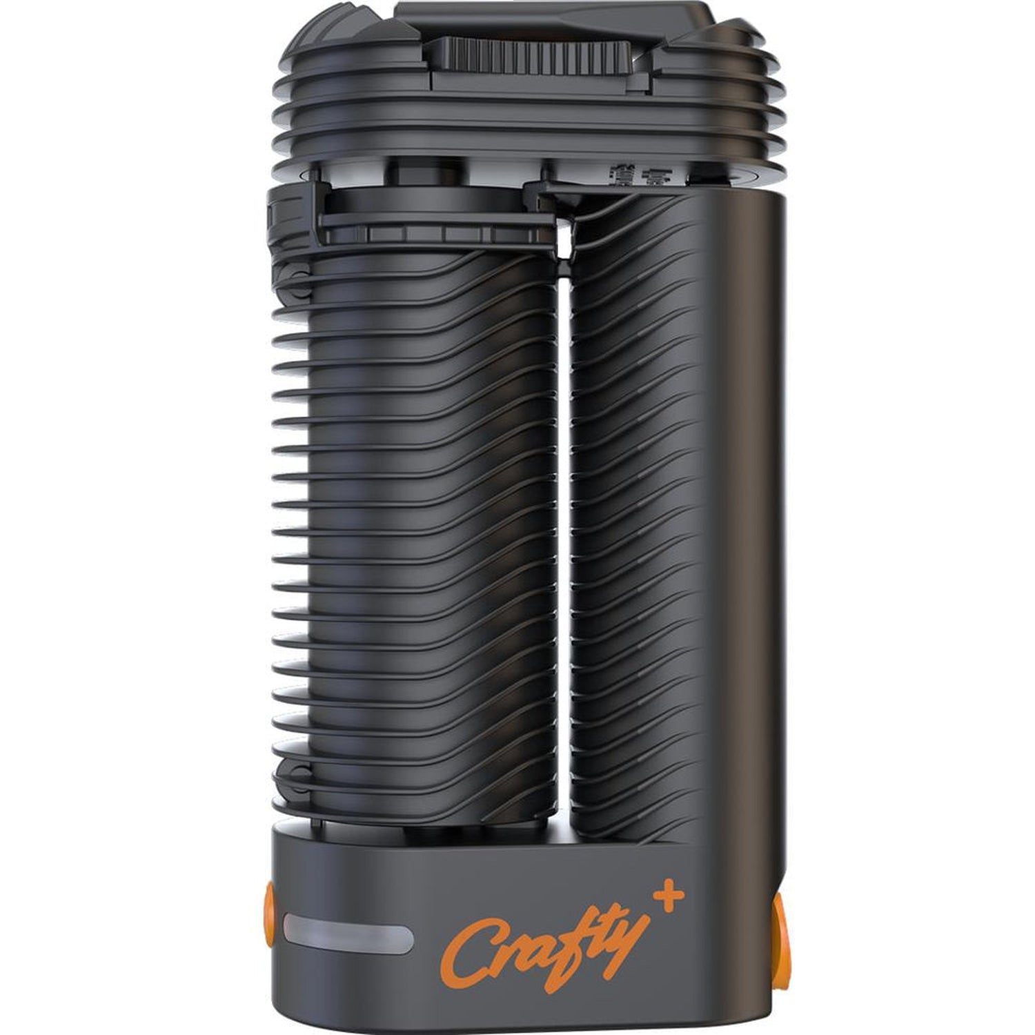 CRAFTY+ Dry Herb Vaporizer