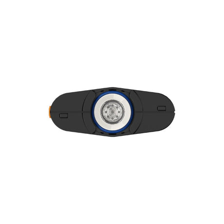 Storz & Bickel MIGHTY-Turning Point Brands Canada