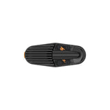 Storz & Bickel MIGHTY-Turning Point Brands Canada