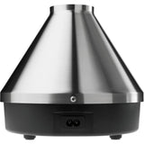 Storz & Bickel VOLCANO HYBRID (Silver)-Turning Point Brands Canada