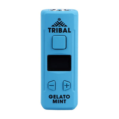 Tribal Pro Digital 510 Thread Battery