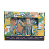 Smoker's Kit - Summer Trees