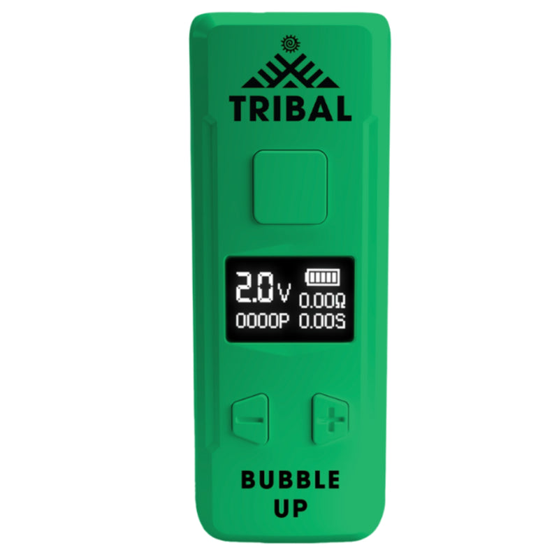 Pro Digital 510 Thread Battery