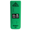 Pro Digital 510 Thread Battery
