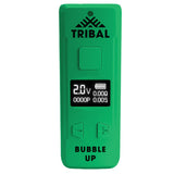 Pro Digital 510 Thread Battery