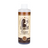 Bong Water Enhancer - 8oz: 8 oz bottle of Flavour Goddess “Root Beer-O-Licious” flavor concentrate for enhancing bong use with smoother, root beer-infused smoke.