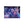 Glass Rolling Tray - Space Xhale features a man smoking, surrounded by vibrant, space-themed graphics, offering a durable, shatter-resistant surface for rolling.