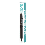 DL Scribe 510 Vape Pen Battery