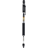 DL Scribe 510 Vape Pen Battery