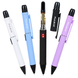 DL Scribe 510 Vape Pen Battery