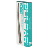 510 DL Wizard Pipe VV Vaporizer