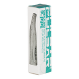 510 DL Wizard Pipe VV Vaporizer