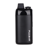 Chorus Vaporizer
