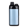 Chorus Vaporizer
