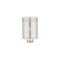 Dab Rig Accessories