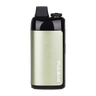 Chorus Vaporizer