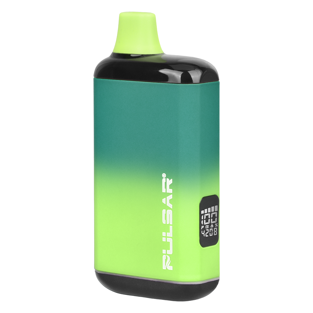 DL 2.0 PRO Thermo VV 510 Battery