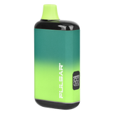 DL 2.0 PRO Thermo VV 510 Battery
