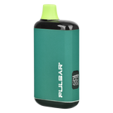 DL 2.0 PRO Thermo VV 510 Battery