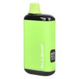 DL 2.0 PRO Thermo VV 510 Battery