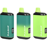 DL 2.0 PRO Thermo VV 510 Battery