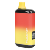 DL 2.0 PRO Thermo VV 510 Battery