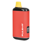 DL 2.0 PRO Thermo VV 510 Battery