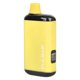 DL 2.0 PRO Thermo VV 510 Battery