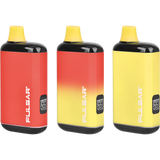 DL 2.0 PRO Thermo VV 510 Battery