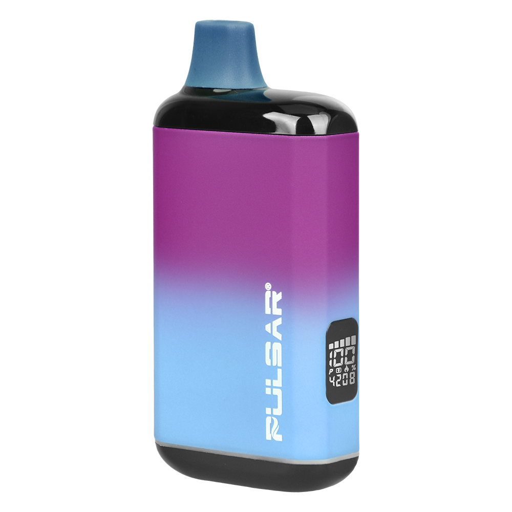 DL 2.0 PRO Thermo VV 510 Battery