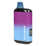 DL 2.0 PRO Thermo VV 510 Battery