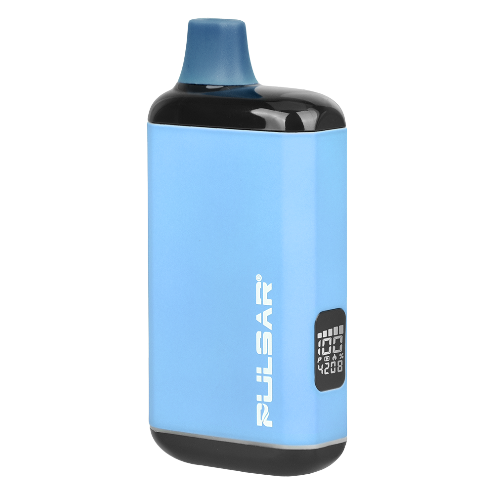 DL 2.0 PRO Thermo VV 510 Battery