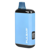 DL 2.0 PRO Thermo VV 510 Battery