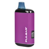 DL 2.0 PRO Thermo VV 510 Battery