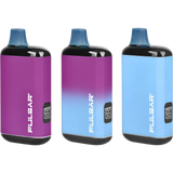 DL 2.0 PRO Thermo VV 510 Battery
