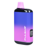 DL 2.0 PRO Thermo VV 510 Battery