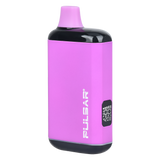 DL 2.0 PRO Thermo VV 510 Battery