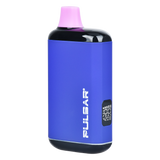 DL 2.0 PRO Thermo VV 510 Battery