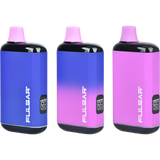 DL 2.0 PRO Thermo VV 510 Battery