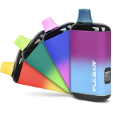 DL 2.0 PRO Thermo VV 510 Battery
