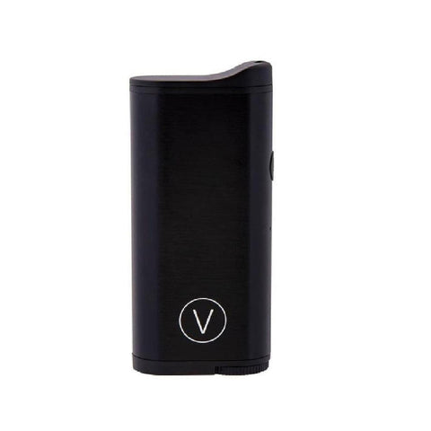 Vie 2-in-1 Vaporizer