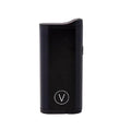 VAPORIZERS