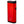 Vie 2 in 1 Vaporizer (Red)-Turning Point Brands Canada