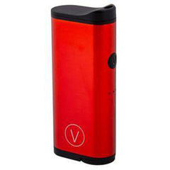Vie Dry Herb Vaporizer