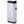 Vie - 2 in 1 Vaporizer (Silver)-Turning Point Brands Canada
